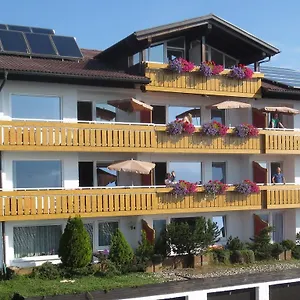 haus-panorama.com-bavaria.com/
