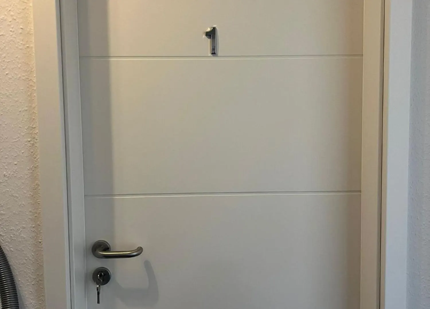Genesis Apartments Stuttgart